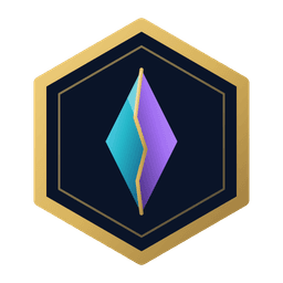 RiftDex