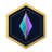 RiftDex