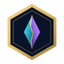 RiftDex