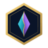 RiftDex